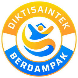 Diktisaintek Berdampak