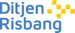 Ditjen Risbang