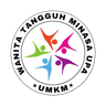 Logo UMKM