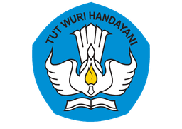 Tut Wuri Handayani