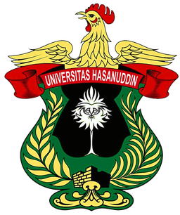 Logo Unhas