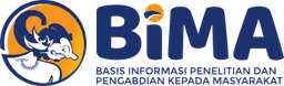 BIMA Dikti BIMA Dikti